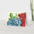Zoek naar tyrannosaurussen posters T t rex