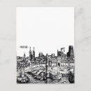 Zoek naar keulen briefkaarten Rijn