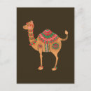 Zoek naar kameel briefkaarten Dier