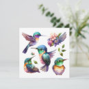 Zoek naar kogels uitnodigingen Waterverf