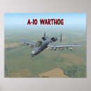 Zoek naar a 10 warthogs posters Voor iedereen