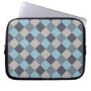 Zoek naar forel Blauw
