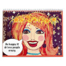 Zoek naar art kalenders Vrouwen