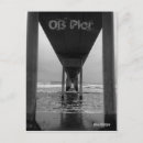 Zoek naar bw briefkaarten Voor iedereen