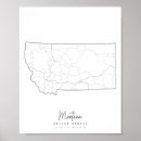 Zoek naar montana posters Thuisdecor