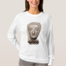 Zoek naar buddha dames tshirts School