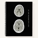 Zoek naar depressie notitieboeken Mentaal