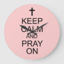 Zoek naar kalmeren klokken Elk persoon