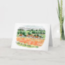 Zoek naar giverny kaarten Monet