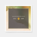 Zoek naar budget servetten Bruid