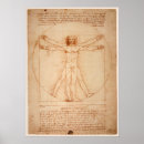 Zoek naar verhouding posters Golden