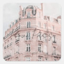 Zoek naar architectuur stickers Frankrijk