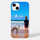 Zoek naar iphone 14 hoesjes Ontwerp uw eigen