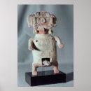 Zoek naar bevalling posters Zwangerschap