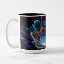 Zoek naar tekst koffie mokken Koffiezetter