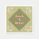 Zoek naar borduurwerk servetten Volkskunst