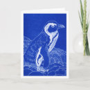 Zoek naar eikel kaarten Blauw