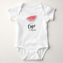 Zoek naar meloenen kleding Baby meisje