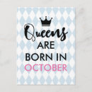 Zoek naar queen kaarten Modern