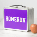 Zoek naar cool lunchboxen Sportief