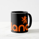 Zoek naar rotterdam mokken Den haag