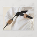 Zoek naar 0 briefkaarten Dag