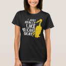 Zoek naar pelikaan tshirts Leuk