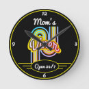 Zoek naar fifties klokken Retro