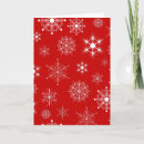 Zoek naar kwik kaarten Rood