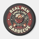 Zoek naar bbq magneten Grappig grillen