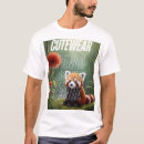 Zoek naar kawaii panda kleding Bamboebos
