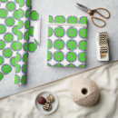 Zoek naar islam cadeaupapier Eid mubarak
