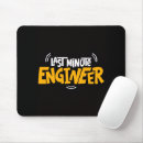 Zoek naar engineer elektronica Grappig