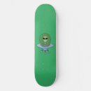 Zoek naar science skateboards Ufo