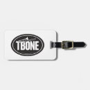 Zoek naar trombone accessoires Trombonist