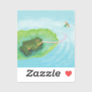 Zoek naar kleverig etiketten Partij