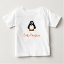 Zoek naar aquatische vogel tshirts Dier