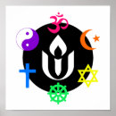 Zoek naar judaïsme posters Christelijkheid