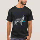 Zoek naar unité k9 tshirts Hond