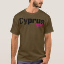 Zoek naar cyprus kleding Vintage