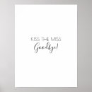 Zoek naar kiss posters Voor haar