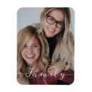 Zoek naar prioriteit posters Liefde