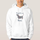 Zoek naar basset hond hoodies Dier
