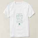 Zoek naar feng shui kleding Chinees