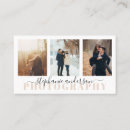 Zoek naar carrière visitekaartjes Kantoor