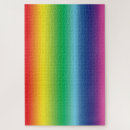 Zoek naar lgbt puzzels Vlag
