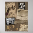 Zoek naar plakboek posters Voor iedereen