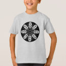 Zoek naar japans tshirts Voor kinderen