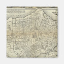 Zoek naar havana magneten Stad