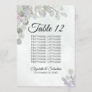 Zoek naar waterverf achtergrond tafelkaarten Voor iedereen